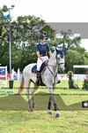 ref. photo 3270305