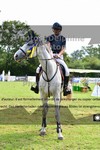 ref. photo 3270307