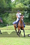 ref. photo 3270310
