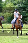 ref. photo 3270311