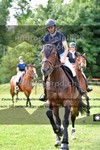 ref. photo 3270315