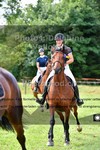 ref. photo 3270316