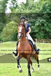 ref. photo 3270318