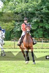 ref. photo 3270319
