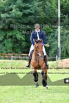 ref. photo 3270321