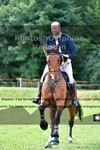 ref. photo 3270322