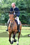 ref. photo 3270323