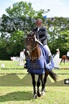 ref. photo 3270330