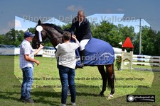 ref. photo 3270331