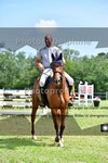 ref. photo 3270339