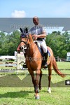 ref. photo 3270340