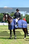 ref. photo 3270341