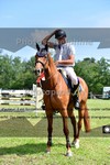 ref. photo 3270342