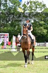 ref. photo 3270343