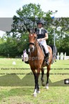 ref. photo 3270344