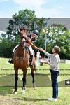 ref. photo 3270347