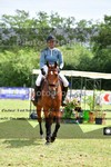 ref. photo 3270348