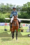 ref. photo 3270349