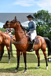 ref. photo 3270352