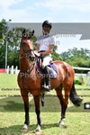 ref. photo 3270354
