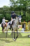 ref. photo 3270356