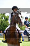 ref. photo 3270357