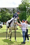 ref. photo 3270360