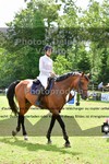ref. photo 3270361