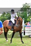 ref. photo 3270363