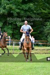 ref. photo 3270371