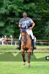 ref. photo 3270372