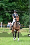 ref. photo 3270373