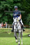 ref. photo 3270378