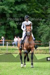 ref. photo 3270379