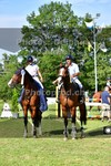 ref. photo 3270382