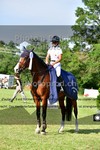 ref. photo 3270385