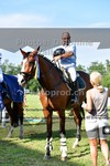 ref. photo 3270389