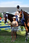 ref. photo 3270395
