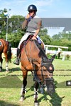 ref. photo 3270398