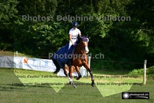ref. photo 3270400