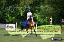 ref. photo 3270401