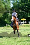 ref. photo 3270403
