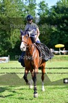 ref. photo 3270404