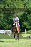 ref. photo 3270405