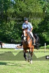 ref. photo 3270406