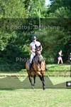 ref. photo 3270407