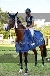 ref. photo 3270425