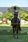 ref. photo 3270427