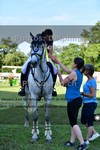 ref. photo 3270432