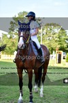 ref. photo 3270434